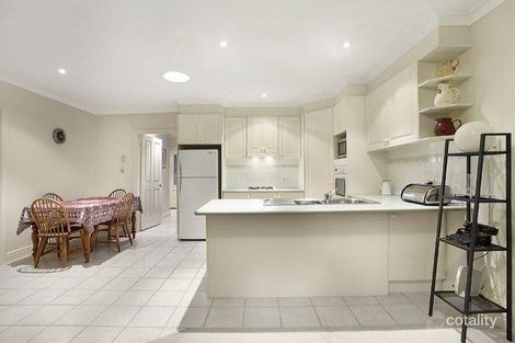Property photo of 2/374 Belmore Road Mont Albert North VIC 3129