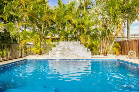 Property photo of 6 Benaroon Street Bracken Ridge QLD 4017