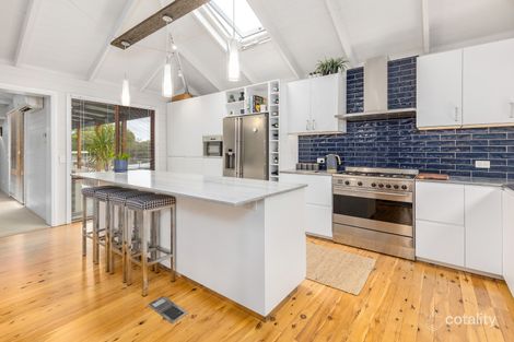 Property photo of 297 Jetty Road Rosebud VIC 3939