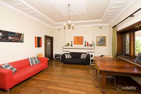 451 Canning Hwy, Melville, WA 6156