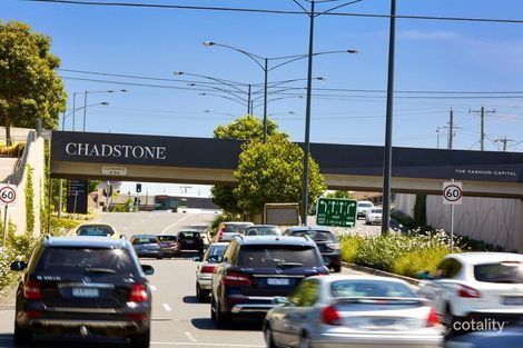 Property photo of 1B/20 Kelly Street Chadstone VIC 3148