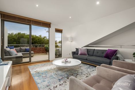 Property photo of 6/97-101 Cruikshank Street Port Melbourne VIC 3207