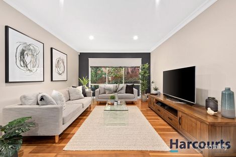 Property photo of 44 Barmah Drive East Wantirna VIC 3152