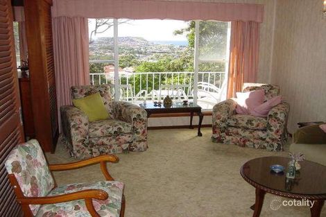 Property photo of 33 Woodward Street Merewether NSW 2291