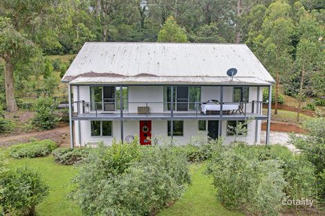 Property photo of 24A Gladstone Road Bowral NSW 2576