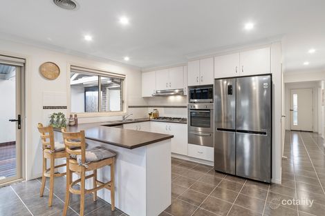 Property photo of 14 Eden Avenue Skye VIC 3977