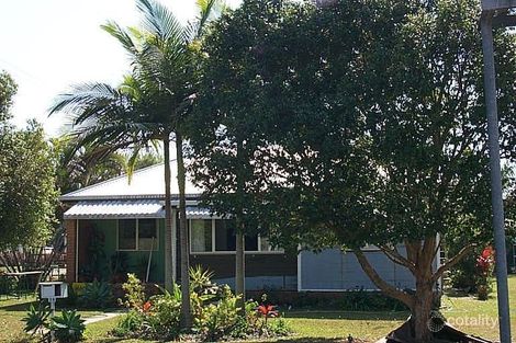 38 Adrian St, West Mackay, QLD 4740