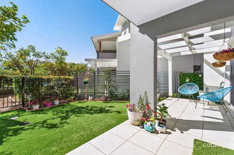 Property photo of 83/34 O'Doherty Circuit Nudgee QLD 4014
