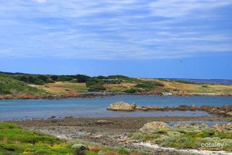 Property photo of 832 South Road Nugara TAS 7256