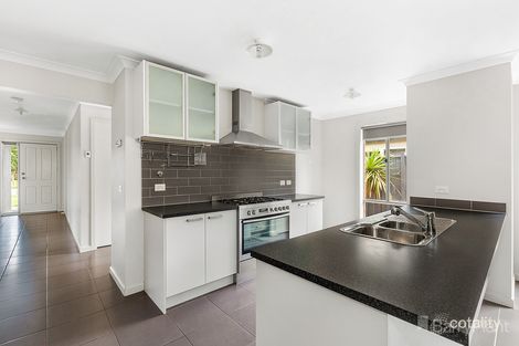 Property photo of 29 Samson Brook Drive Wallan VIC 3756