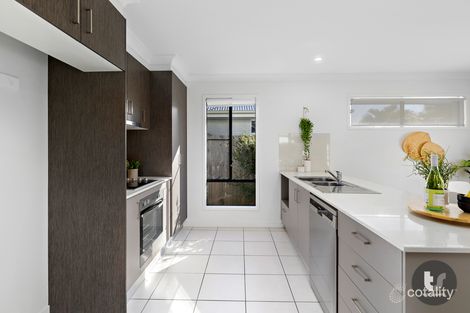 Property photo of 6/578-580 Main Road Wellington Point QLD 4160