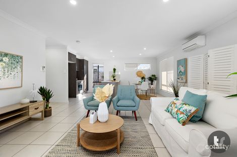 Property photo of 6/578-580 Main Road Wellington Point QLD 4160