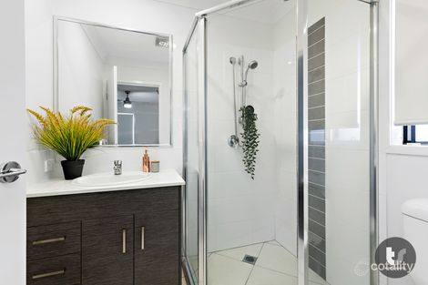 Property photo of 6/578-580 Main Road Wellington Point QLD 4160