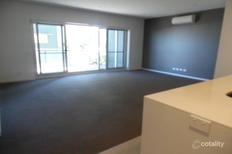 Property photo of 34/55 Gardugarli Drive Baynton WA 6714