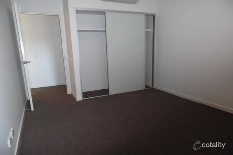 34/55 Gardugarli Dr, Baynton, WA 6714