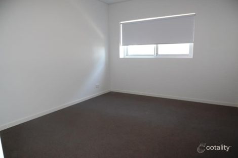Property photo of 34/55 Gardugarli Drive Baynton WA 6714