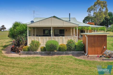 230 Clifton West Rd, Wy Yung, VIC 3875