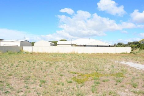 Property photo of 19 Peter McQueen Avenue Robe SA 5276