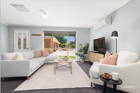 2/34 Condon Pl, Lavington, NSW 2641