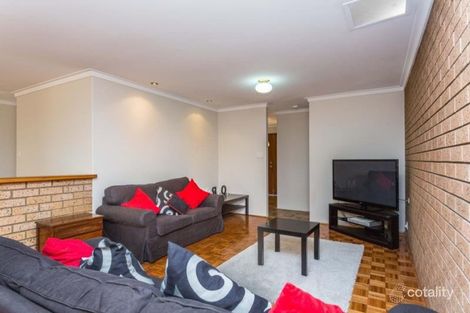 Property photo of 50 Lymburner Drive Hillarys WA 6025