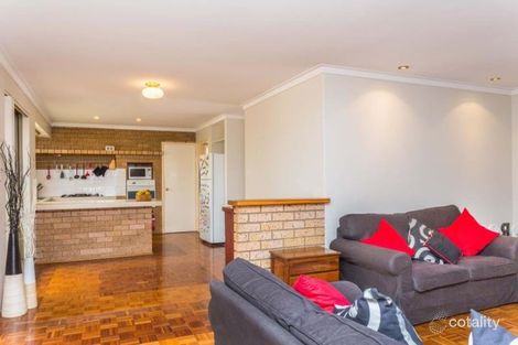 Property photo of 50 Lymburner Drive Hillarys WA 6025