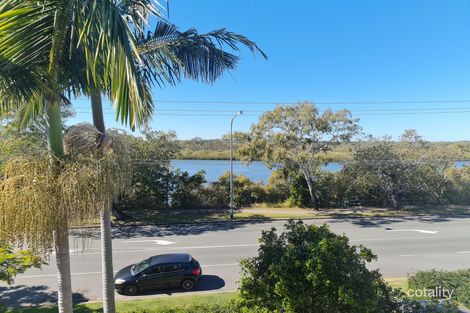 Property photo of 6/273 Weyba Road Noosaville QLD 4566