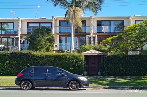 Property photo of 6/273 Weyba Road Noosaville QLD 4566