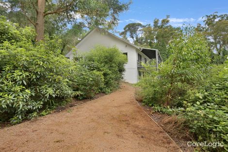 Property photo of 24A Gladstone Road Bowral NSW 2576