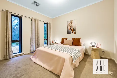 Property photo of 106D Brougham Drive Valley View SA 5093