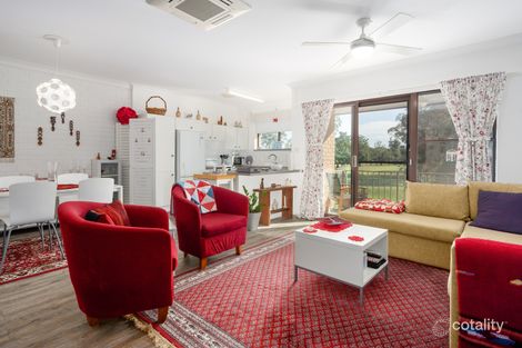 Property photo of 4/1 Boonal Street Singleton NSW 2330