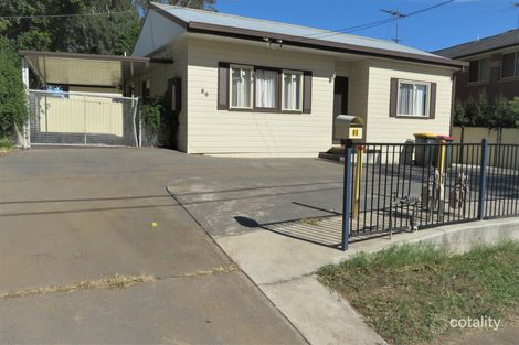 80 Wall Park Ave, Seven Hills, NSW 2147