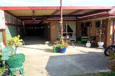Property photo of 13 Arnold Street Ottoway SA 5013