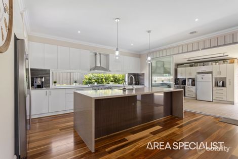 Property photo of 14 Clendon Drive Officer VIC 3809