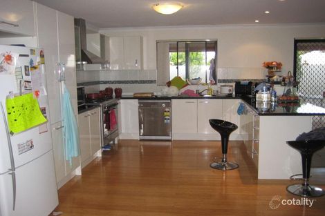 Property photo of 569A Hannan Street Kalgoorlie WA 6430