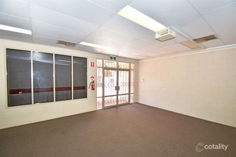 Property photo of 40 Gap Road The Gap NT 0870