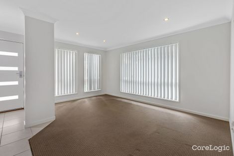 Property photo of 21 Parklane Crescent Beaconsfield QLD 4740