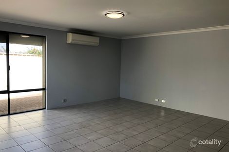 Property photo of 25C Boundary Road Dudley Park WA 6210