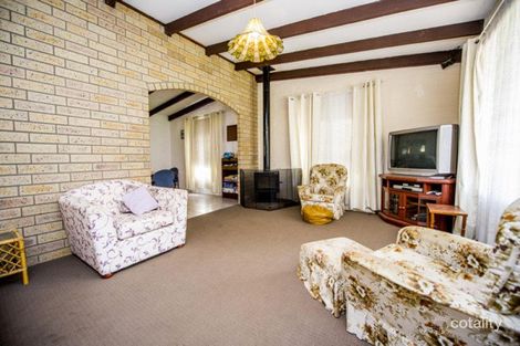 Property photo of 2 Hide-A-Way Vale Preston Beach WA 6215