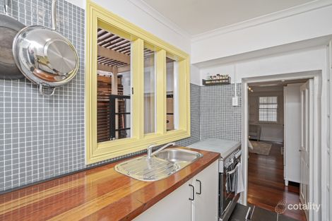 Property photo of 97A Stanley Street Darlinghurst NSW 2010