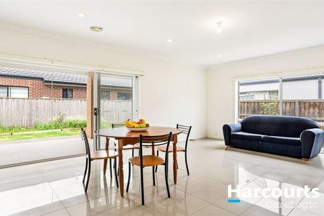 Property photo of 1 Balmoral Grove Epping VIC 3076