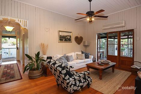 Property photo of 7 Ferguson Street North Ipswich QLD 4305