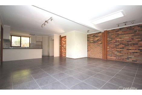 Property photo of 5 Broadby Close Spence ACT 2615
