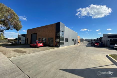 12 Jersey Rd, Bayswater, VIC 3153