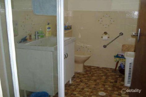 Property photo of 23 Hammond Street Iluka NSW 2466