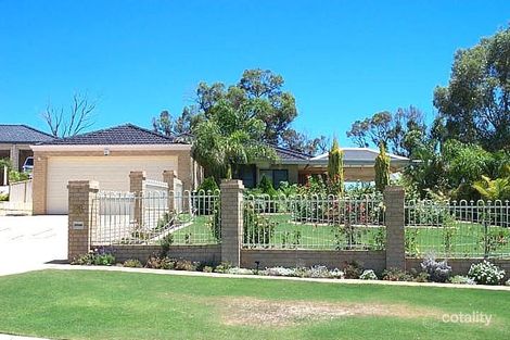 26 Jasper Way, Edgewater, WA 6027