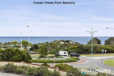 Property photo of 22 Volante Elbow Ocean Reef WA 6027