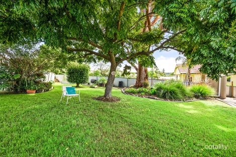 Property photo of 55 Drydon Street Wallsend NSW 2287