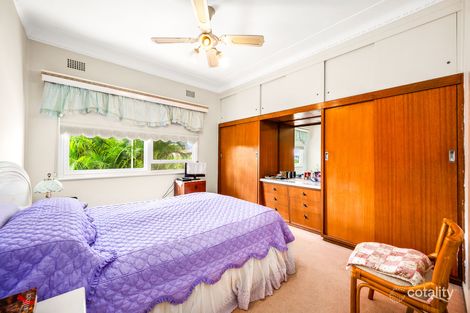 Property photo of 55 Drydon Street Wallsend NSW 2287