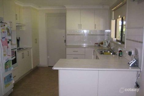 Property photo of 215 Binalong Road Belimbla Park NSW 2570