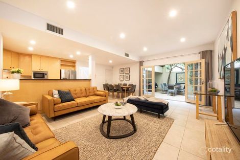 Property photo of 38 Claxton Street Adelaide SA 5000